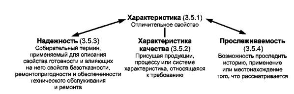 x026.jpg